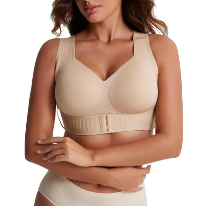 Luvani™ Wireless Posture Support Bra