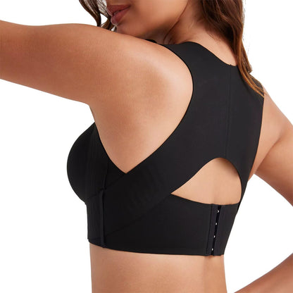 Luvani™ Wireless Posture Support Bra